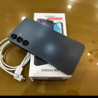 گوشی سامسونگ a16