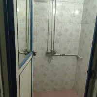 اجاره منزل مبله بلوار تخت جمشید غربی|اجارهٔ کوتاه‌مدت آپارتمان و سوئیت|شیراز, پودنک|دیوار