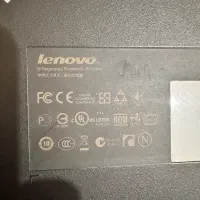 لپ تاپ|رایانه همراه|تهران, شیخ هادی|دیوار