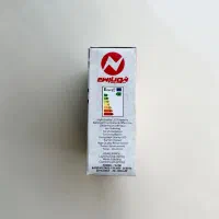 پنل بک لایت دورشیشه نیوپارس|لامپ و چراغ|شیراز, گلکوب|دیوار