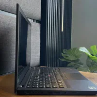 لپ تاپ ارزان و قوی