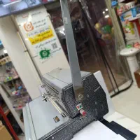 دستگاه ‌پانچ‌تایوانی