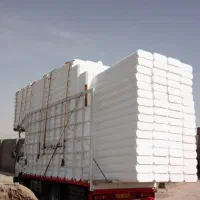 تیرچه و بلوکزنی صداقت پلان|مصالح و تجهیزات ساختمان|پلان, |دیوار