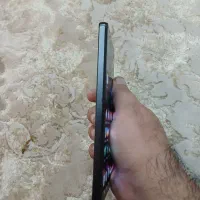 poco X5 pro5g|موبایل|گرگان, |دیوار