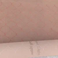 موکت تازه ظریف مصورمتری۱۱۰هزار۳تکه هستند|موکت|ارومیه, |دیوار