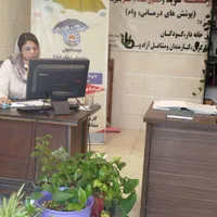بیمه ایران صدور انواع بیمه نامه|خدمات مالی، حسابداری، بیمه|اهواز, فاز ۲ پادادشهر|دیوار