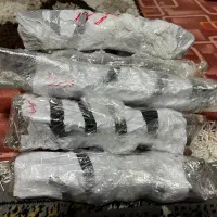 پیوندک گردو