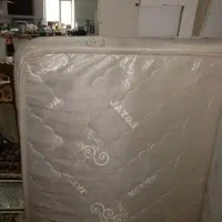 تختخواب دو نفره
