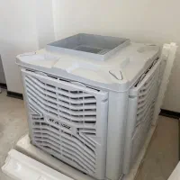 کولر بالازن 6500 نیرو تهویه البرز مجهز به wifi
