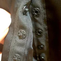 مانتو|لباس|شاهرود, |دیوار