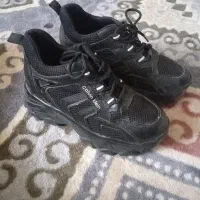 کفش اسپورت