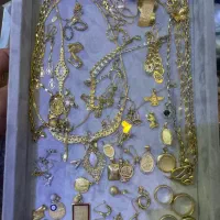 طلای سرمایه گزاری