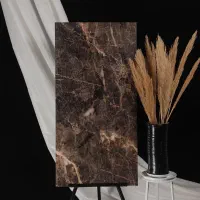 فروش کاشی و سرامیک|مصالح و تجهیزات ساختمان|اهواز, کمپلو شمالی|دیوار