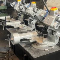 سازنده اره آب صابونی اره نواری تعمیر اره آب صابونی|ماشین‌آلات صنعتی|تهران, شهرک شریفی|دیوار