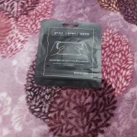 استین کنترل کننده انگشت (انگشتی گیمینگ)|کنسول، بازی ویدئویی و آنلاین|اردبیل, |دیوار