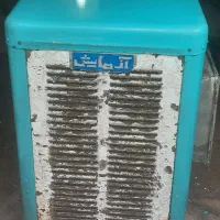 کولر آبی ۳۵۰۰