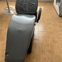 فروش تجهیزات سالن