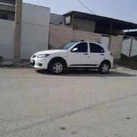 فروش کوییک ۱۴۰۱