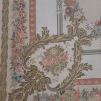 روفرشی ۱۲متری