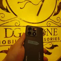 Redmi 14t بدون ایراد