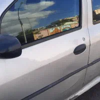 ال ۹۰ e2|خودرو سواری و وانت|زنجان, |دیوار