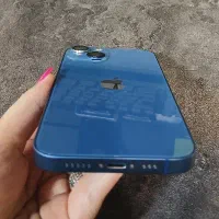 آیفون ۱۳ نرمال ۲ سیم