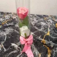 گلدان
