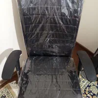 صندلی  اداری نو