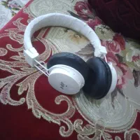 هدفون اورجینال