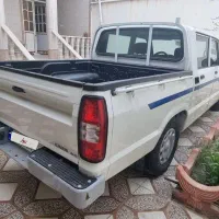 کارا دوکابین