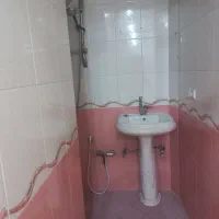 طبقه بالای مغازه