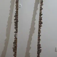 ملزومات اتاق