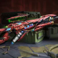 کالاف اکانت خوش شانس