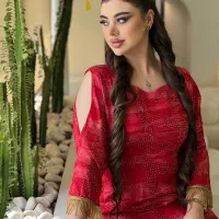آموزش خیاطی