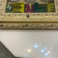 باکس تی بگ و شکلات اردو