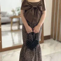 لباس‌بچه‌گانه‌