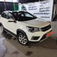 ایکس۲۲مدل۹۹ در حد