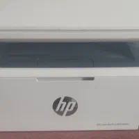 پرینتر HP m28a