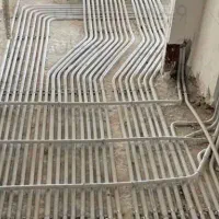 استخدام برقکار