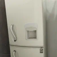 یخچال
