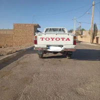 فروش فوری