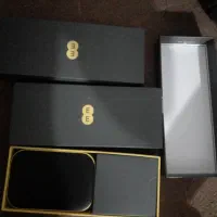 مودم جیبی اینترنت آکبند