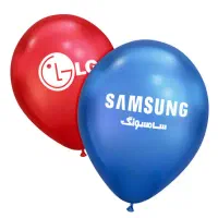 فروش و چاپ اختصاصی بادکنک بدون واسطه|خدمات رایانه‌ای و موبایل|اصفهان, هزارجریب|دیوار