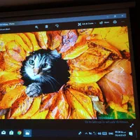 ویدئو پروژکتور A+++|تلویزیون و پروژکتور|کرج, اصفهانی‌ها|دیوار