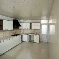 جنوب جم سه واحدی  ساخت۹۶