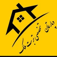 فروش زمین / خیابان قاسم انوار