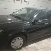 دناپلاس ۵ دنده ef7