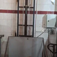 فروش بالابر