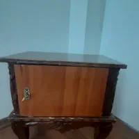 سرویس تختخواب|تخت و سرویس خواب|مشگین شهر, |دیوار