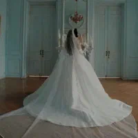 لباس عروس
